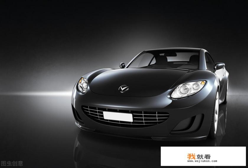 2021国内十大可靠汽车品牌? 2021国内十大可靠汽车品牌?