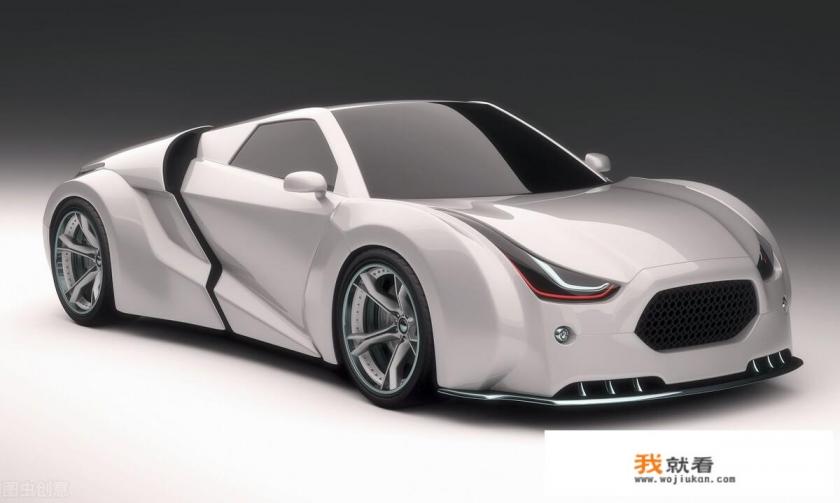 2021国内十大可靠汽车品牌? 2021国内十大可靠汽车品牌?