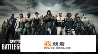 为什么现在有些学生乃至青年都把游戏当作信仰呢？