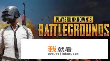 为什么现在有些学生乃至青年都把游戏当作信仰呢？