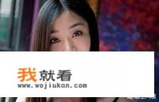 人生若只如初见和人生如只若初见有什么区别？