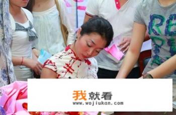 人生若只如初见和人生如只若初见有什么区别？