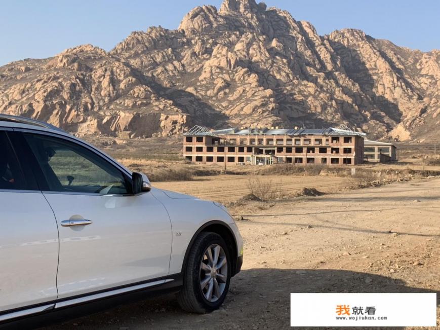 15款英菲尼迪qx50值得买吗？