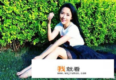 玉足 什么意思？