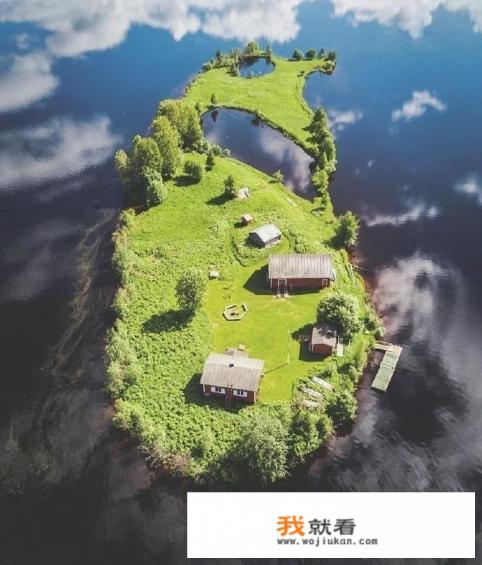 2108年成人高考毕业证相片怎么上传？