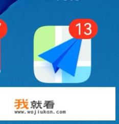 gps导航地图哪个最好？