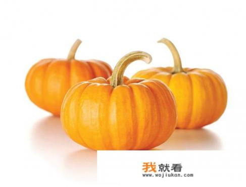 养胃食疗吃哪些食物好呢？