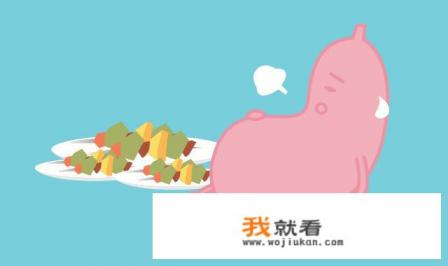 养胃食疗吃哪些食物好呢？