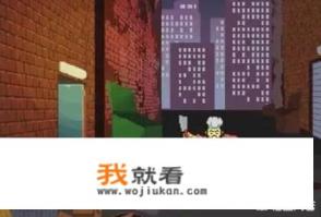 所有游戏被禁的后果？