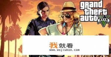 所有游戏被禁的后果？