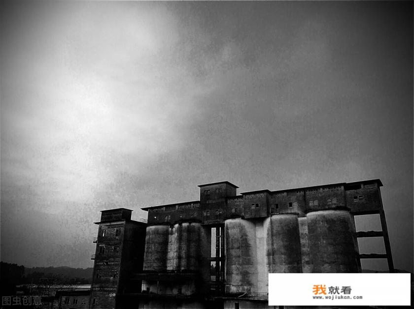 所有游戏被禁的后果？