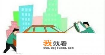 汽车年检需要带什么证件？