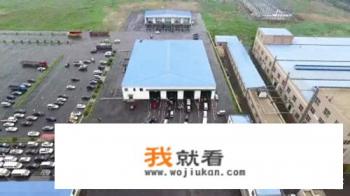 汽车年检需要带什么证件？