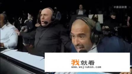 中央5台现场直播张伟丽怎么观看？