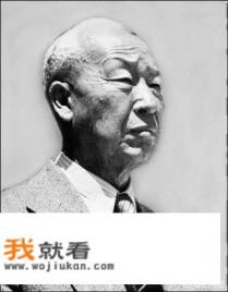 谁能打破“青瓦台魔咒”？