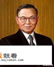 谁能打破“青瓦台魔咒”？