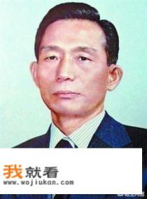 谁能打破“青瓦台魔咒”？