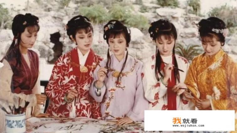 凤姐患病时，探春对大观园进行了一番改革，办了哪三件大事？