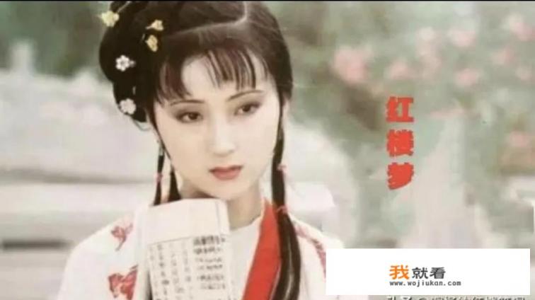 凤姐患病时，探春对大观园进行了一番改革，办了哪三件大事？