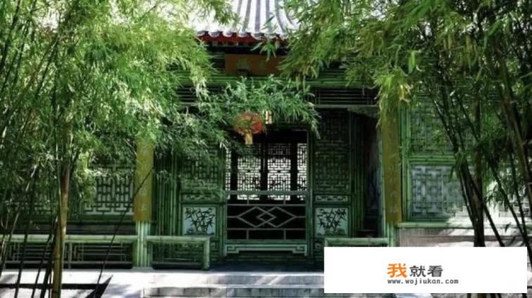 凤姐患病时，探春对大观园进行了一番改革，办了哪三件大事？