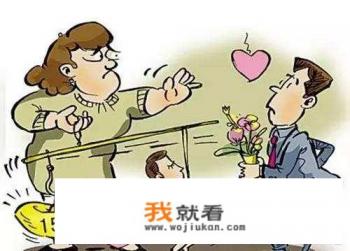 你认为当代青年的“四大皆空”是什么？