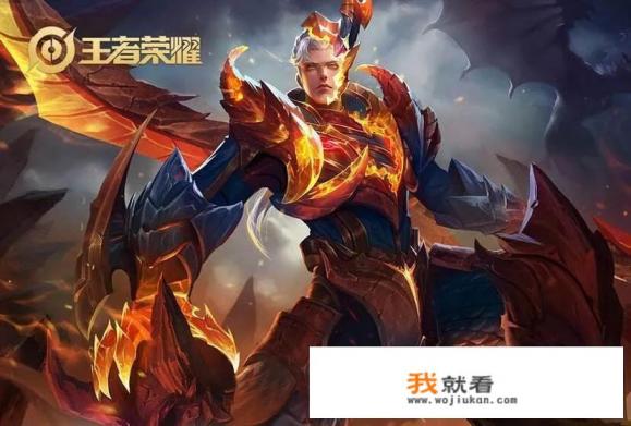 游戏搬砖靠谱么？