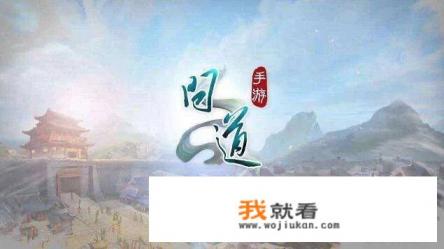 游戏搬砖靠谱么？