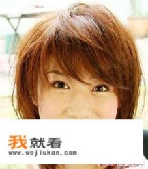 短发弄什么发型好看？