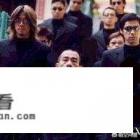 古惑仔长虹是什么意思？