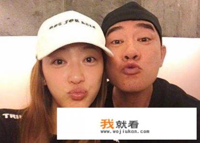 古惑仔长虹是什么意思？