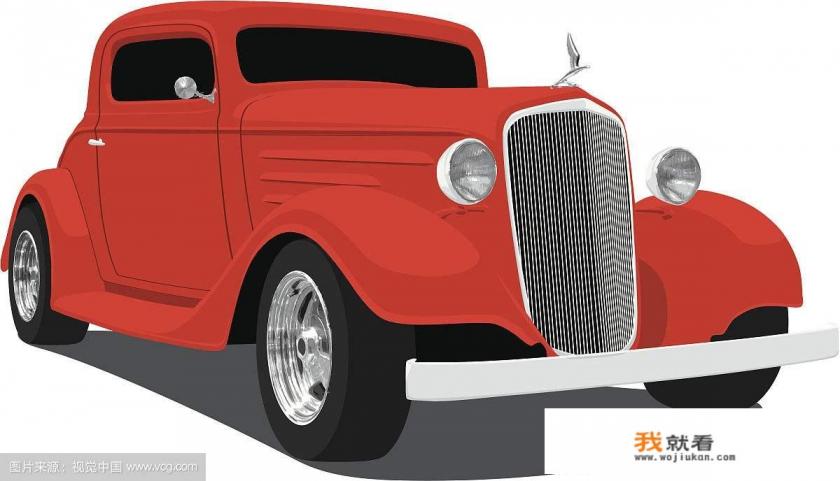 经济型和优享型网约车区别？