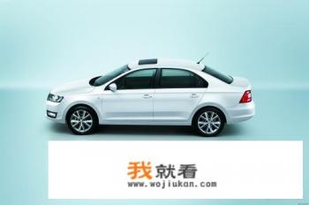 经济型和优享型网约车区别？