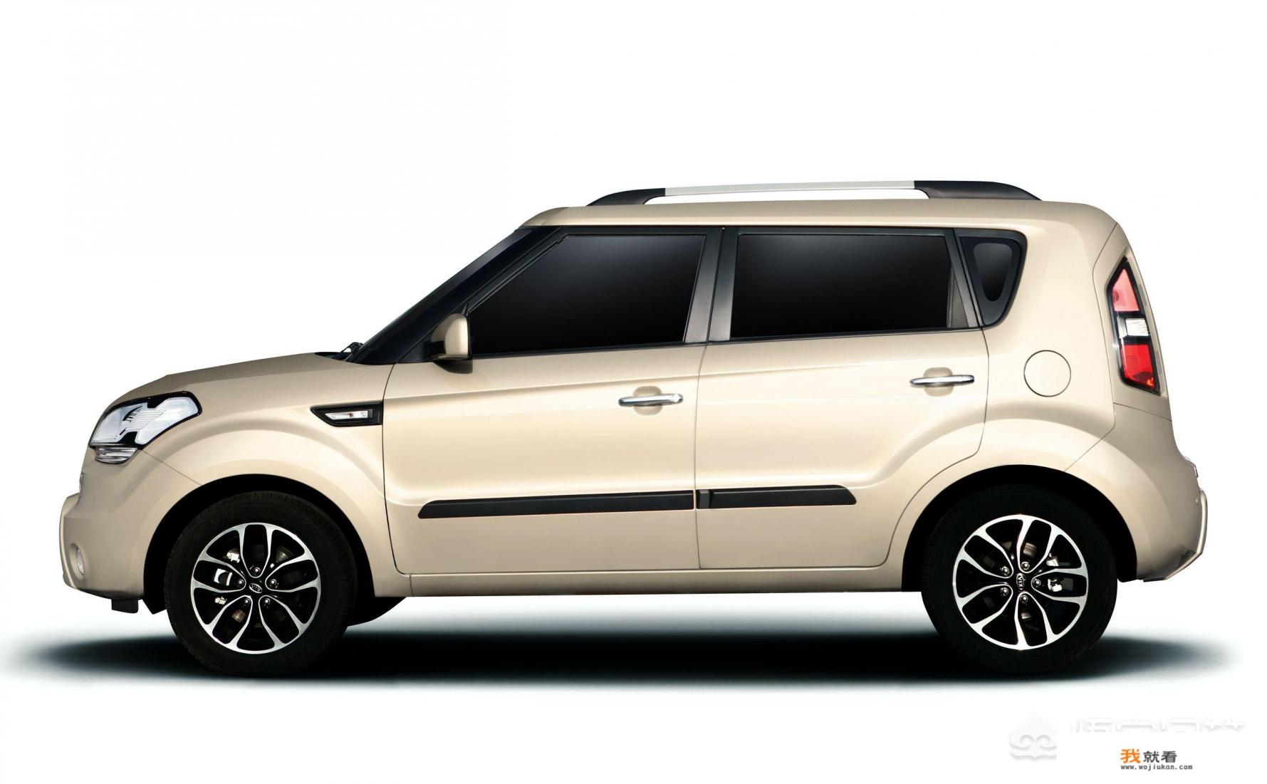 经济型和优享型网约车区别？