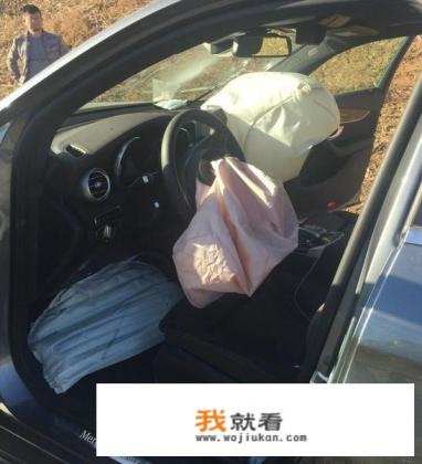 汽车的安全气囊爆后能修复吗？