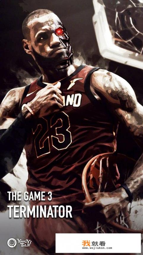 nba篮球大师王朝崛起怎么获得邓肯？