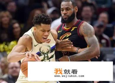 nba篮球大师王朝崛起怎么获得邓肯？