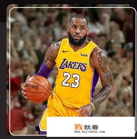 nba篮球大师王朝崛起怎么获得邓肯？
