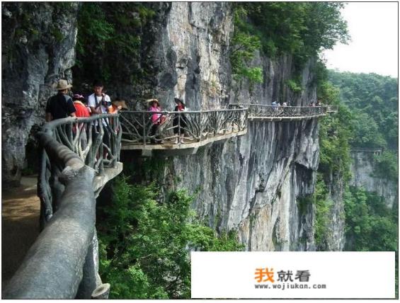 张家界要提前3天买票吗? 张家界要提前3天买票吗?