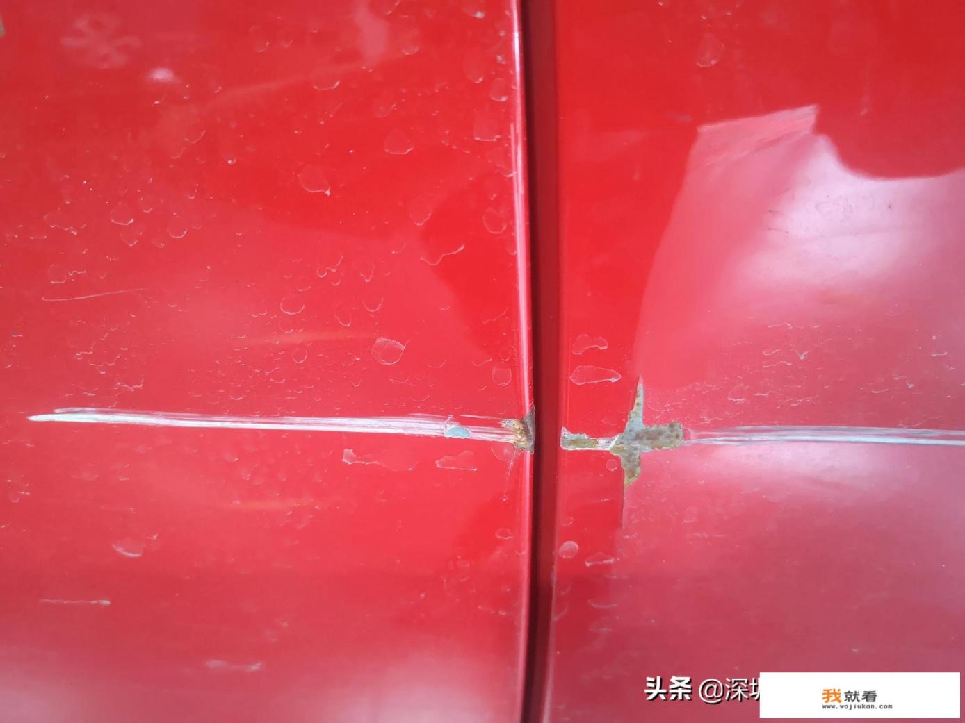 想问下已经提车的车友，比亚迪全新宋这车的油耗怎么样？