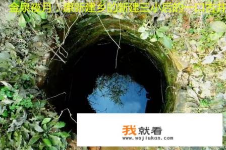 南充的八大景点在什么地方？