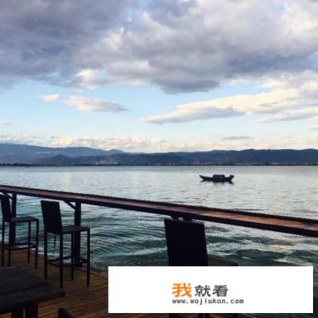 2021国庆昆明旅游注意事项？