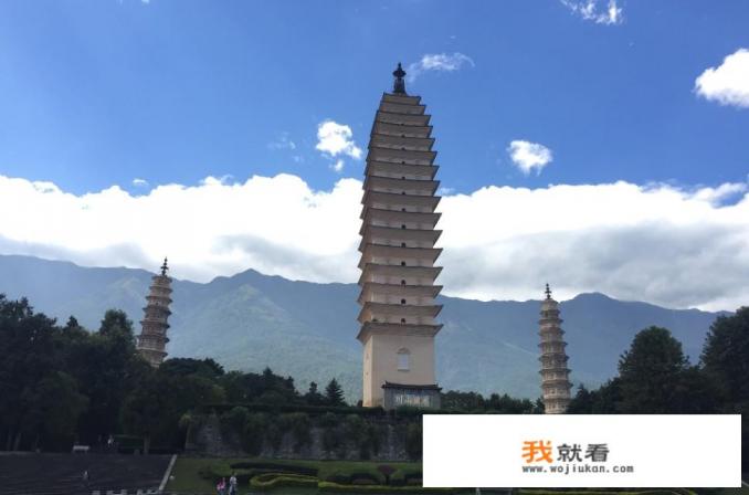 2021国庆昆明旅游注意事项？