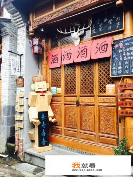 2021国庆昆明旅游注意事项？