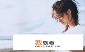 为什么发空间别人只看一次就再看不到? 为什么发空间别人只看一次就再看不到?