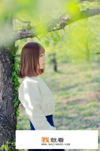 为什么发空间别人只看一次就再看不到? 为什么发空间别人只看一次就再看不到?