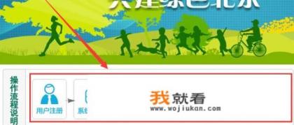 怎样办理北京车牌? 怎样办理北京车牌?