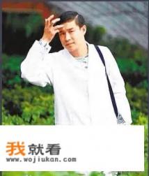 乡村爱情5哪个app能看？