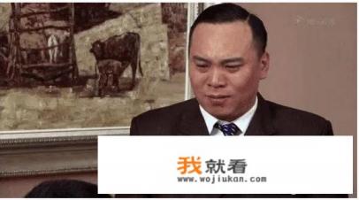 乡村爱情5哪个app能看？