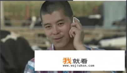 乡村爱情5哪个app能看？