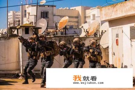 关于《红海行动》和《湄公河行动》你觉得哪部更好？为什么？